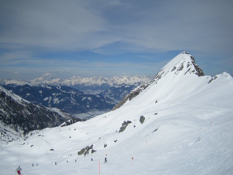 0SnowGatheringMa 182.jpg