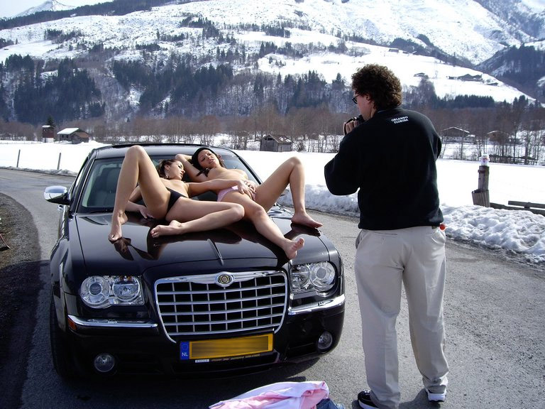 1SnowGathering 289.jpg