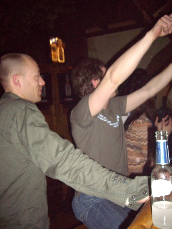 SnowGathering 013.jpg