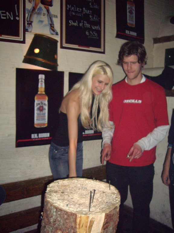 SnowGathering 020.jpg