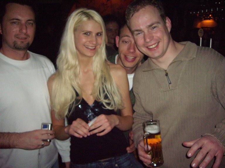 SnowGathering 024.jpg