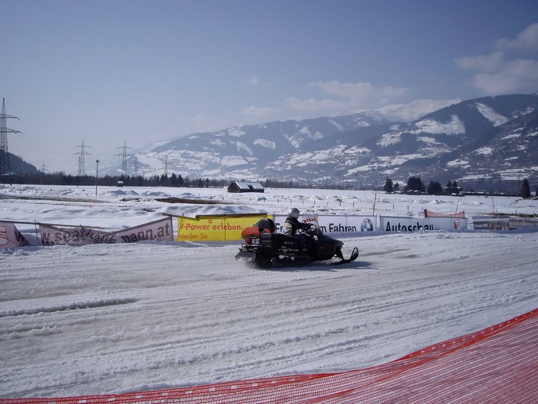 SnowGathering 028.jpg