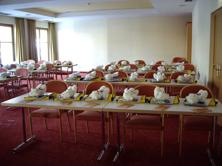 SnowGathering 033.jpg
