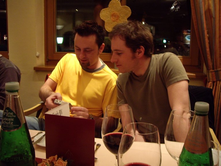 SnowGathering 040.jpg