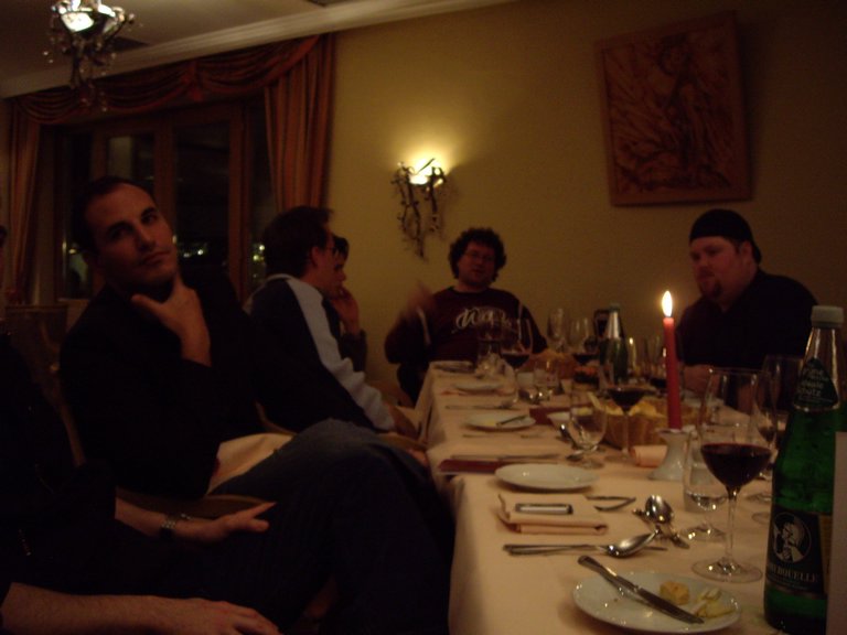 SnowGathering 042.jpg