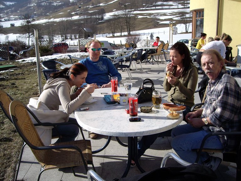 SnowGathering 054.jpg