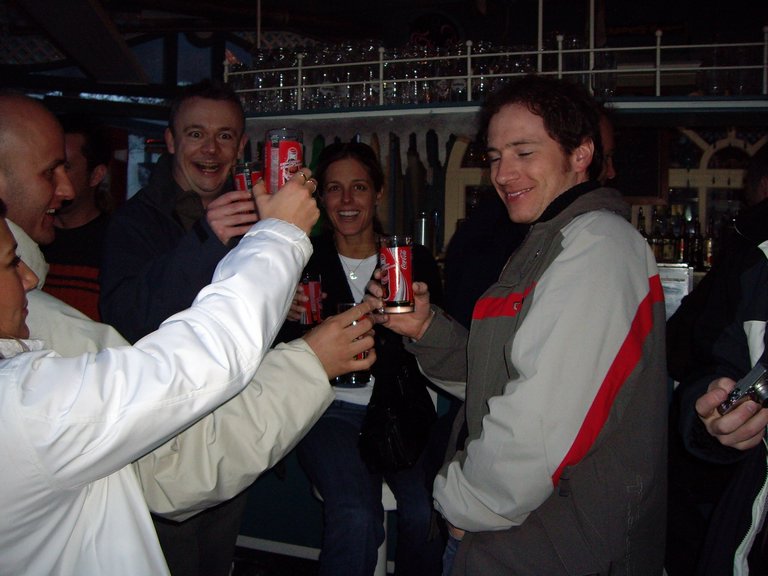 SnowGathering 345.jpg