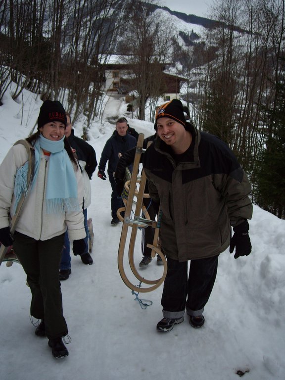 SnowGathering 370.jpg