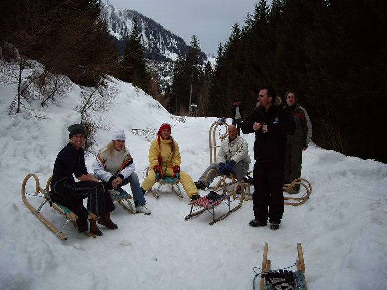 SnowGathering 371.jpg