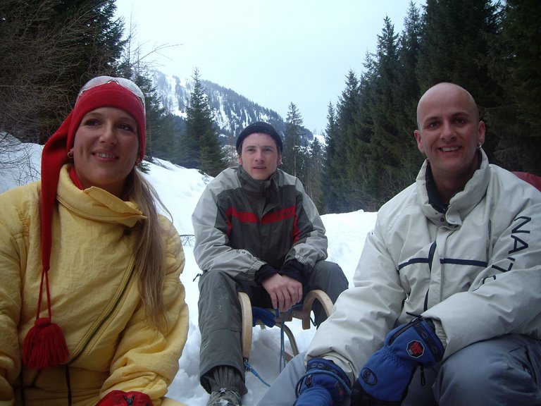 SnowGathering 378.jpg