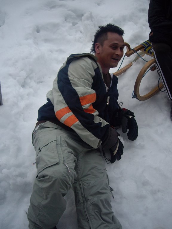 SnowGathering 379.jpg