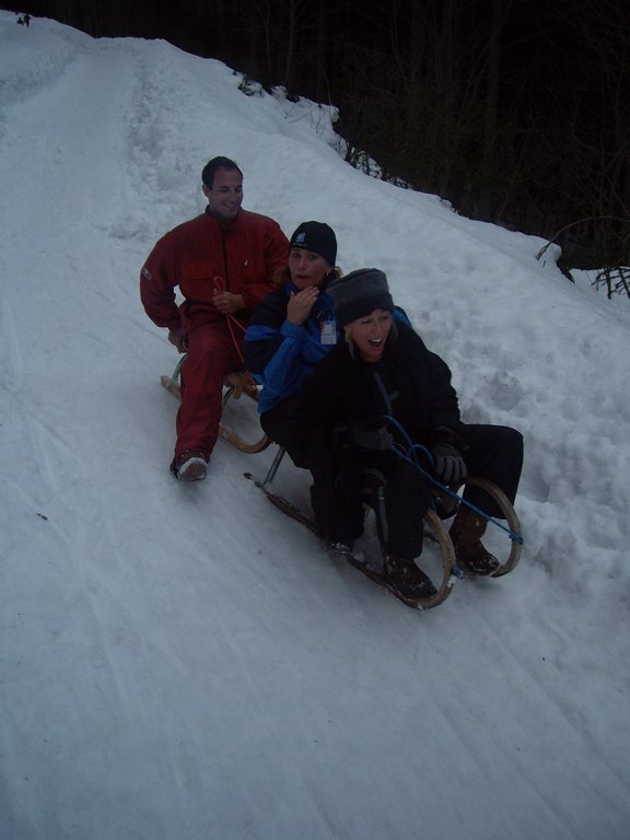 SnowGathering 389.jpg
