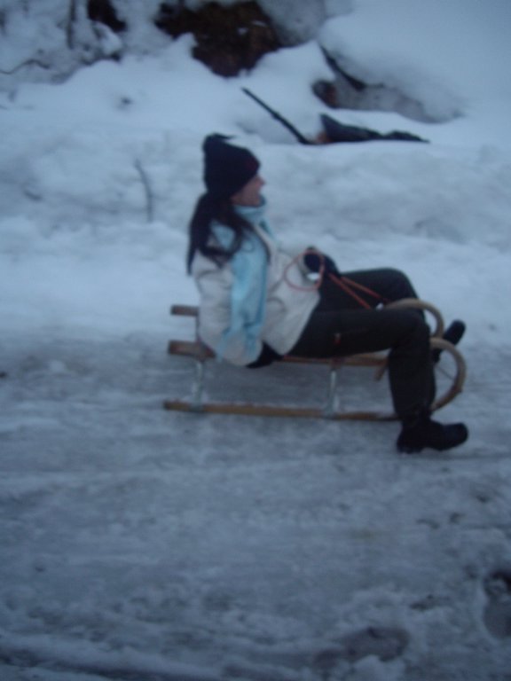 SnowGathering 398.jpg