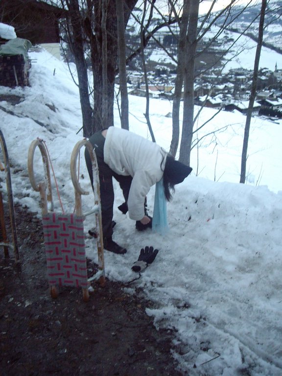 SnowGathering 402.jpg