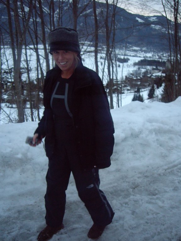 SnowGathering 403.jpg
