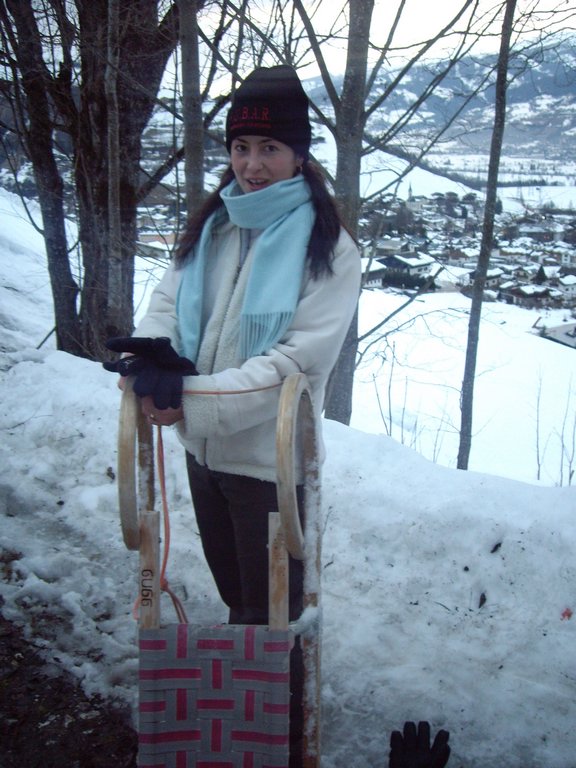 SnowGathering 404.jpg