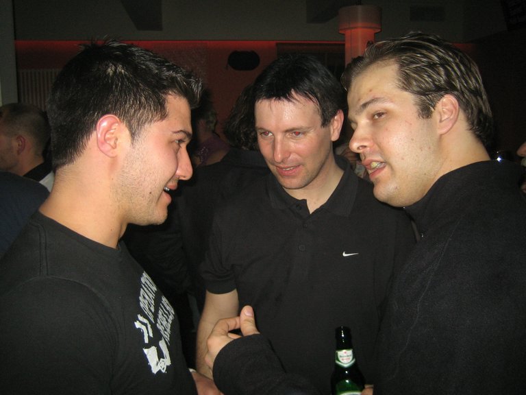 SnowGatheringMa 256.jpg