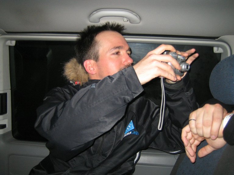 SnowGatheringR 172.jpg