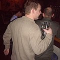 SnowGathering 012.jpg