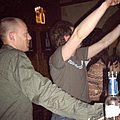 SnowGathering 013.jpg