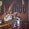 SnowGathering 016.jpg