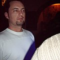SnowGathering 017.jpg