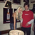 SnowGathering 020.jpg