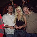 SnowGathering 022.jpg