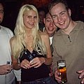 SnowGathering 024.jpg