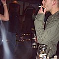SnowGathering 027.jpg