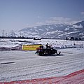 SnowGathering 028.jpg