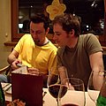 SnowGathering 040.jpg