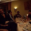 SnowGathering 042.jpg