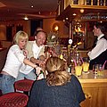 SnowGathering 050.jpg