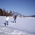 SnowGathering 052.jpg