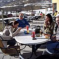 SnowGathering 054.jpg
