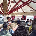 SnowGathering 055.jpg