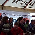 SnowGathering 058.jpg