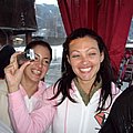 SnowGathering 059.jpg