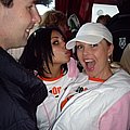 SnowGathering 061.jpg