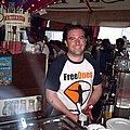 SnowGathering 064.jpg