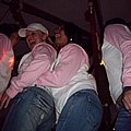 SnowGathering 065.jpg