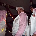 SnowGathering 072.jpg