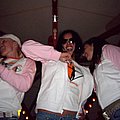 SnowGathering 073.jpg