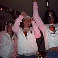 SnowGathering 074.jpg