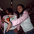SnowGathering 075.jpg