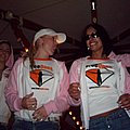 SnowGathering 076.jpg