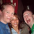 SnowGathering 091.jpg