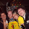 SnowGathering 097.jpg
