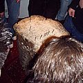SnowGathering 111.jpg